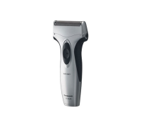 Электробритва Panasonic ES-SA40-S520 Серебристая