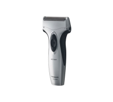 Электробритва Panasonic ES-SA40-S520 Серебристая
