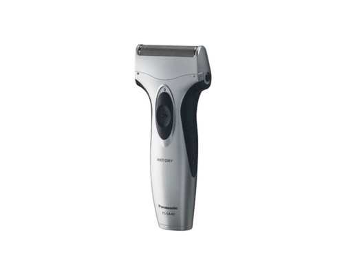 Электробритва Panasonic ES-SA40-S520 Серебристая
