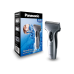 Электробритва Panasonic ES-SA40-S520 Серебристая