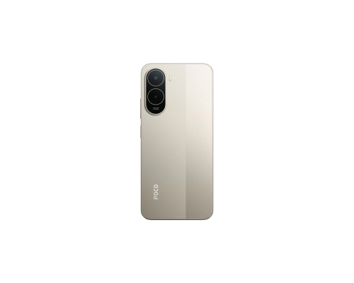 Смартфон POCO C81 Pro 4GB/128GB Gold