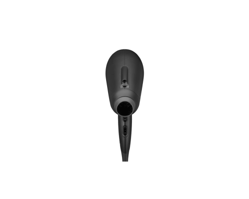 Фен для волос Panasonic EH-NE85-K865 Черный