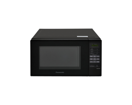 Микроволновая печь Panasonic NN-ST25HBZUE Черная