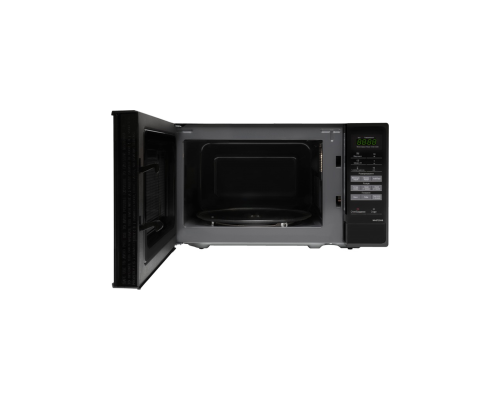 Микроволновая печь Panasonic NN-ST25HBZUE Черная
