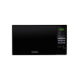 Микроволновая печь Panasonic NN-ST25HBZUE Черная