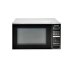 Микроволновая печь Panasonic NN-ST254MZUE Нержавеющая сталь