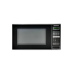 Микроволновая печь Panasonic NN-ST254MZUE Нержавеющая сталь