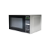 Микроволновая печь Panasonic NN-ST254MZUE Нержавеющая сталь