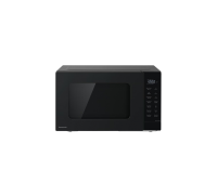 Микроволновая печь Panasonic NN-GT34NBZUE Черная