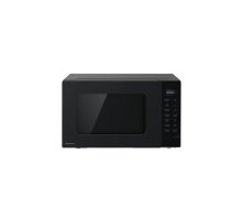Микроволновая печь Panasonic NN-GT34NBZUE Черная