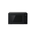 Микроволновая печь Panasonic NN-GT34NBZUE Черная