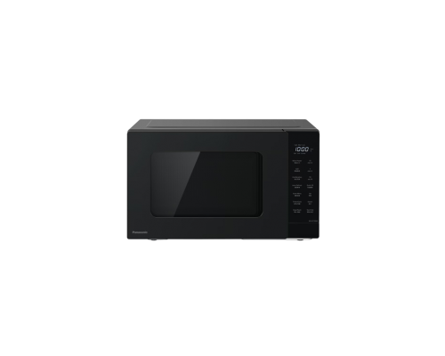 Микроволновая печь Panasonic NN-GT34NBZUE Черная