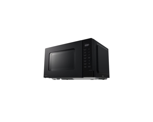 Микроволновая печь Panasonic NN-GT34NBZUE Черная
