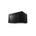 Микроволновая печь Panasonic NN-GT34NBZUE Черная