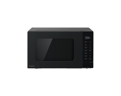 Микроволновая печь Panasonic NN-GT34NBZUE Черная
