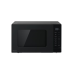 Микроволновая печь Panasonic NN-GT34NBZUE Черная