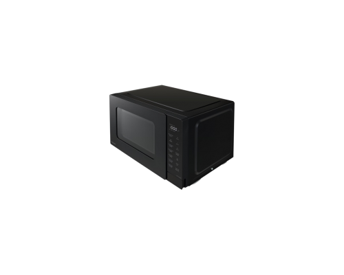 Микроволновая печь Panasonic NN-GT34NBZUE Черная