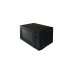 Микроволновая печь Panasonic NN-GT34NBZUE Черная
