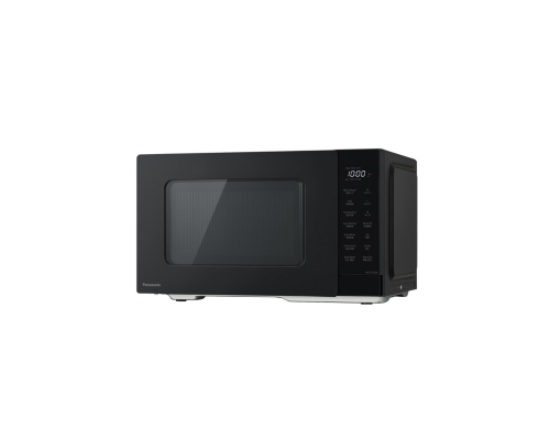 Микроволновая печь Panasonic NN-GT34NBZUE Черная