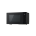 Микроволновая печь Panasonic NN-GT34NBZUE Черная