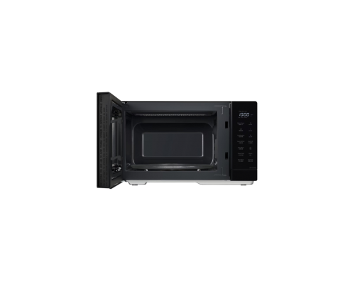 Микроволновая печь Panasonic NN-GT34NBZUE Черная