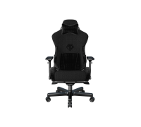 Игровое кресло Anda Seat T-Pro 2 Black (AD12XLLA-01 B-F)