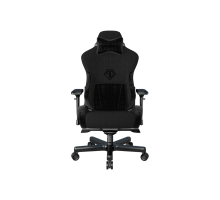 Игровое кресло Anda Seat T-Pro 2 Black (AD12XLLA-01 B-F)