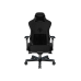Игровое кресло Anda Seat T-Pro 2 Black (AD12XLLA-01 B-F)