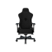 Игровое кресло Anda Seat T-Pro 2 Black (AD12XLLA-01 B-F)