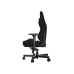 Игровое кресло Anda Seat T-Pro 2 Black (AD12XLLA-01 B-F)