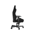 Игровое кресло Anda Seat T-Pro 2 Black (AD12XLLA-01 B-F)