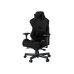 Игровое кресло Anda Seat T-Pro 2 Black (AD12XLLA-01 B-F)
