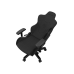 Игровое кресло Anda Seat T-Pro 2 Black (AD12XLLA-01 B-F)