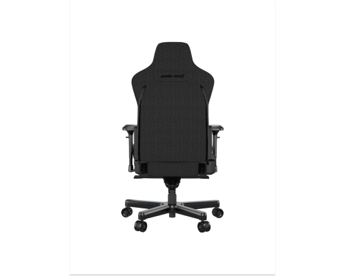 Игровое кресло Anda Seat T-Pro 2 Black (AD12XLLA-01 B-F)