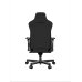 Игровое кресло Anda Seat T-Pro 2 Black (AD12XLLA-01 B-F)