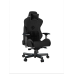 Игровое кресло Anda Seat T-Pro 2 Black (AD12XLLA-01 B-F)