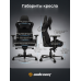 Игровое кресло AndaSeat Kaiser 2 Pro XL Black (AD12YXL-17-B-PV-B01)