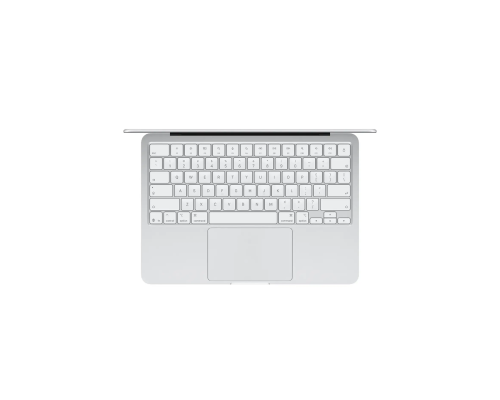 Ноутбук Apple MacBook Neo 13" A18 Pro 8GB/256GB SSD Silver US (Z1TN00021)