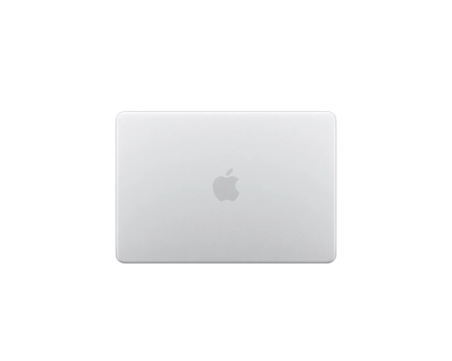 Ноутбук Apple MacBook Neo 13" A18 Pro 8GB/256GB SSD Silver US (Z1TN00021)