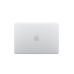 Ноутбук Apple MacBook Neo 13" A18 Pro 8GB/256GB SSD Silver US (Z1TN00021)