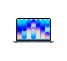 Ноутбук Apple MacBook Neo 13" A18 Pro 8GB/256GB SSD Indigo US (Z1TS00022)