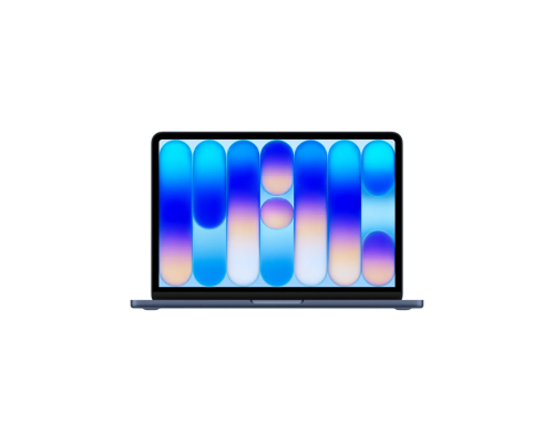 Ноутбук Apple MacBook Neo 13" A18 Pro 8GB/256GB SSD Indigo US (Z1TS00022)