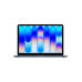 Ноутбук Apple MacBook Neo 13" A18 Pro 8GB/256GB SSD Indigo US (Z1TS00022)