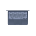 Ноутбук Apple MacBook Neo 13" A18 Pro 8GB/256GB SSD Indigo US (Z1TS00022)