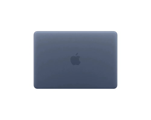 Ноутбук Apple MacBook Neo 13" A18 Pro 8GB/256GB SSD Indigo US (Z1TS00022)