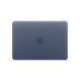 Ноутбук Apple MacBook Neo 13" A18 Pro 8GB/256GB SSD Indigo US (Z1TS00022)