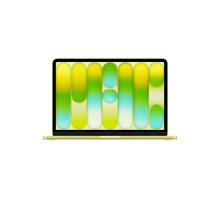 Ноутбук Apple MacBook Neo 13" A18 Pro 8GB/512GB SSD Citrus (MHFE4RU/A)