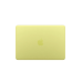 Ноутбук Apple MacBook Neo 13" A18 Pro 8GB/512GB SSD Citrus (MHFE4RU/A)