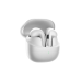 Беспроводные наушники Xiaomi Buds 6 Белый (BHR08OGGL)