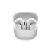 Беспроводные наушники Xiaomi Buds 6 Белый (BHR08OGGL)